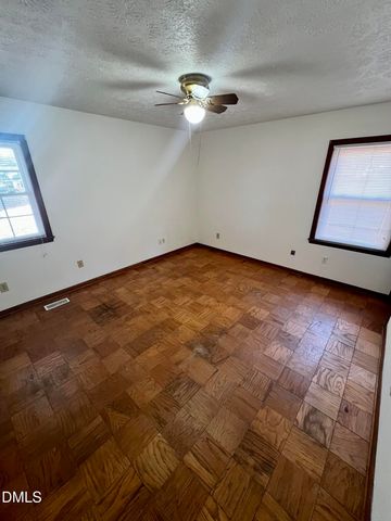 4633 Hummingbird Place, Fayetteville, NC 28312