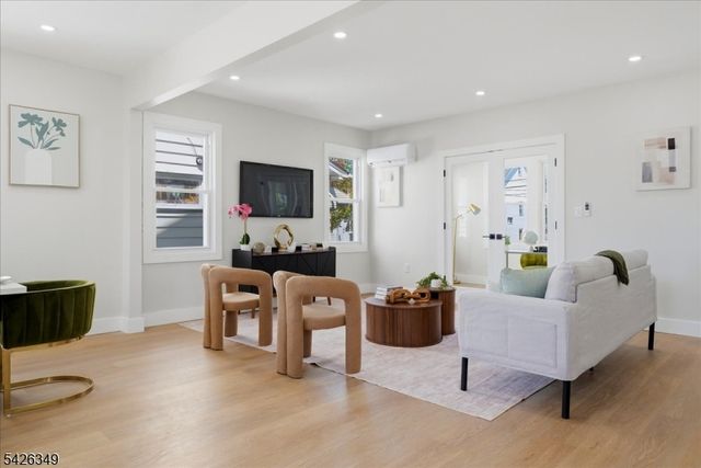 2024 Balmoral Ave, Union Twp., NJ 07083