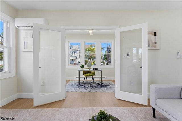 2024 Balmoral Ave, Union Twp., NJ 07083