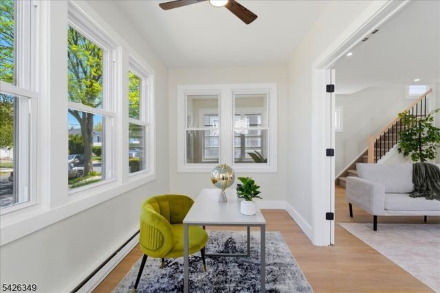 2024 Balmoral Ave, Union Twp., NJ 07083