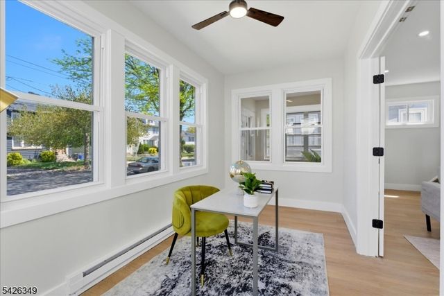 2024 Balmoral Ave, Union Twp., NJ 07083