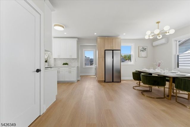 2024 Balmoral Ave, Union Twp., NJ 07083