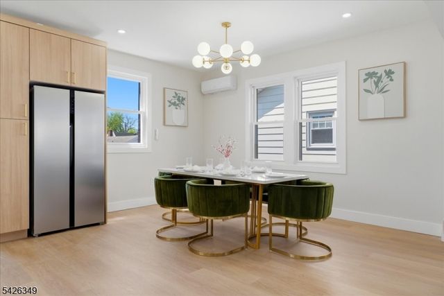 2024 Balmoral Ave, Union Twp., NJ 07083