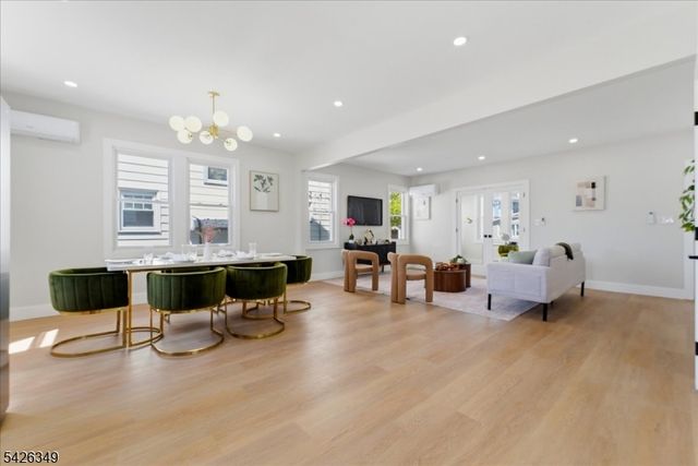 2024 Balmoral Ave, Union Twp., NJ 07083