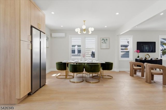 2024 Balmoral Ave, Union Twp., NJ 07083