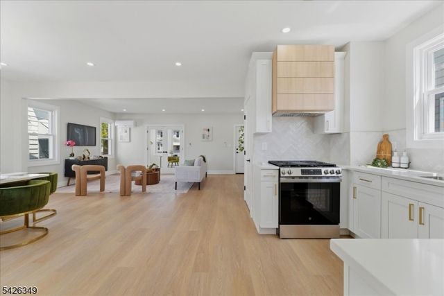 2024 Balmoral Ave, Union Twp., NJ 07083