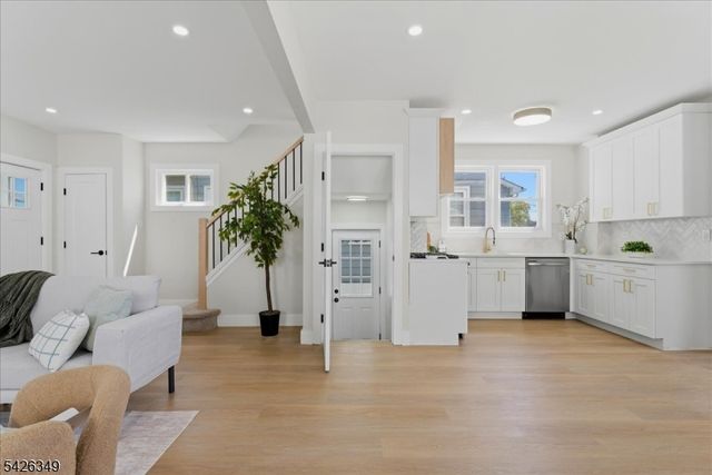 2024 Balmoral Ave, Union Twp., NJ 07083