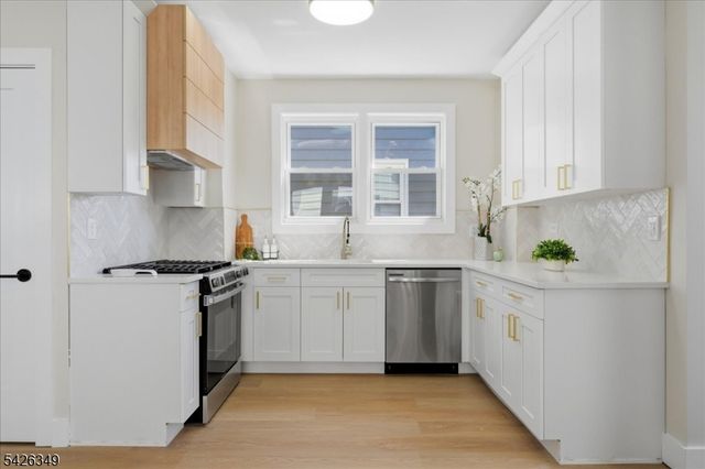 2024 Balmoral Ave, Union Twp., NJ 07083