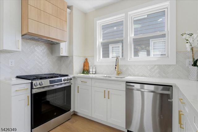 2024 Balmoral Ave, Union Twp., NJ 07083