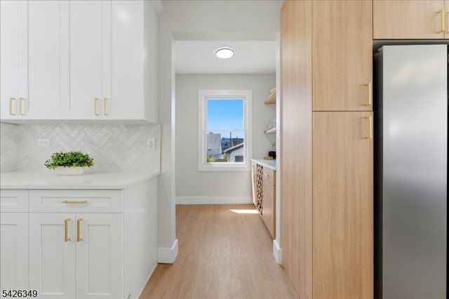 2024 Balmoral Ave, Union Twp., NJ 07083