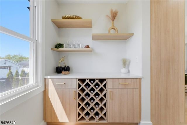 2024 Balmoral Ave, Union Twp., NJ 07083