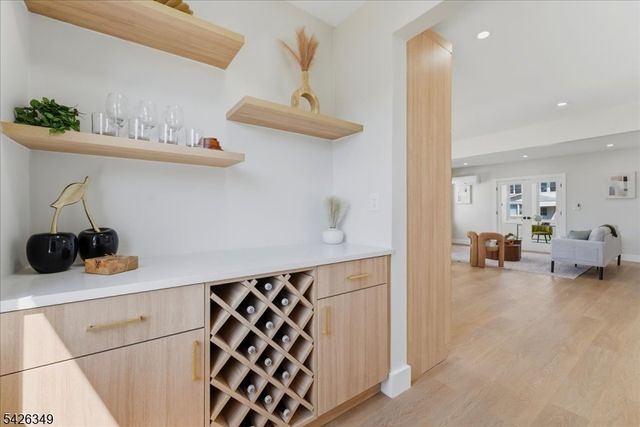 2024 Balmoral Ave, Union Twp., NJ 07083