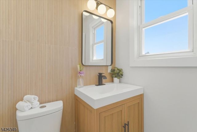 2024 Balmoral Ave, Union Twp., NJ 07083