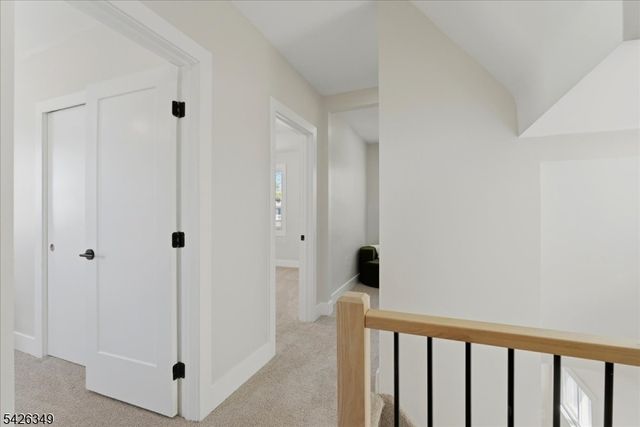 2024 Balmoral Ave, Union Twp., NJ 07083