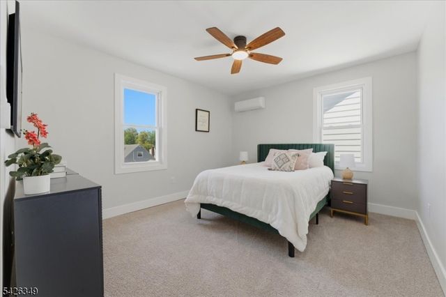 2024 Balmoral Ave, Union Twp., NJ 07083