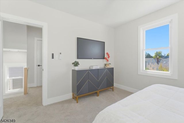 2024 Balmoral Ave, Union Twp., NJ 07083