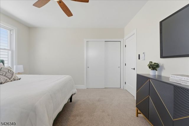 2024 Balmoral Ave, Union Twp., NJ 07083