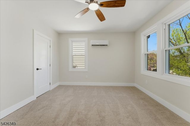 2024 Balmoral Ave, Union Twp., NJ 07083