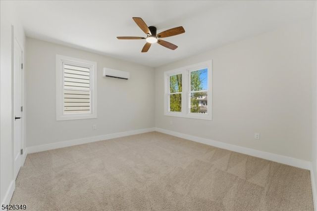 2024 Balmoral Ave, Union Twp., NJ 07083