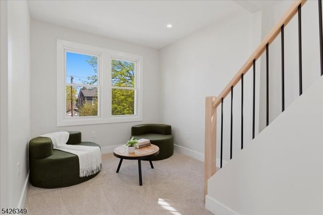 2024 Balmoral Ave, Union Twp., NJ 07083