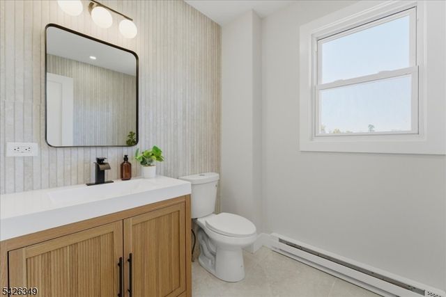 2024 Balmoral Ave, Union Twp., NJ 07083