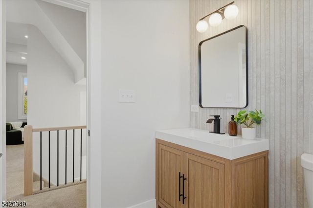 2024 Balmoral Ave, Union Twp., NJ 07083