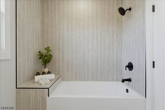 2024 Balmoral Ave, Union Twp., NJ 07083