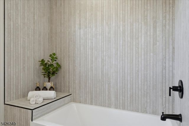 2024 Balmoral Ave, Union Twp., NJ 07083