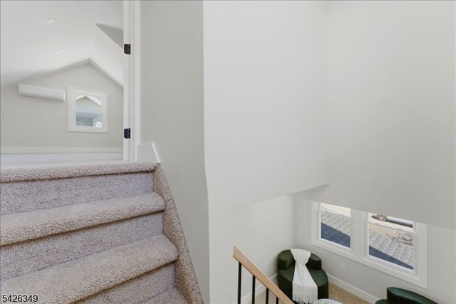 2024 Balmoral Ave, Union Twp., NJ 07083