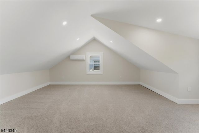 2024 Balmoral Ave, Union Twp., NJ 07083