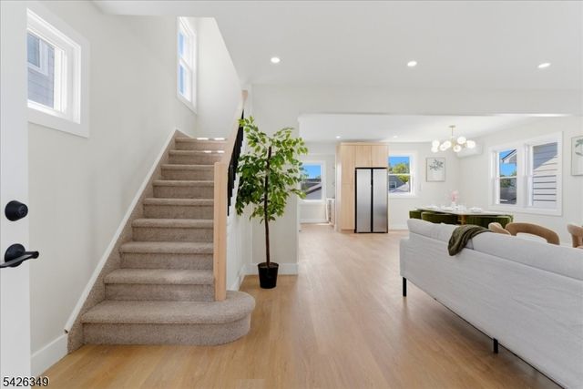 2024 Balmoral Ave, Union Twp., NJ 07083