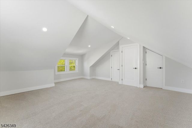 2024 Balmoral Ave, Union Twp., NJ 07083