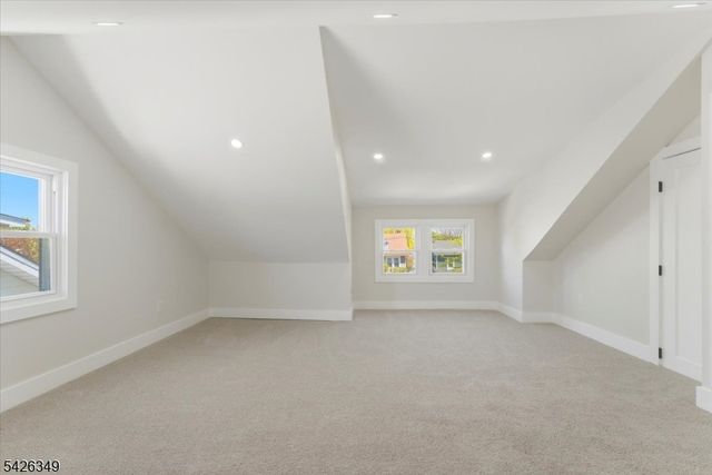 2024 Balmoral Ave, Union Twp., NJ 07083