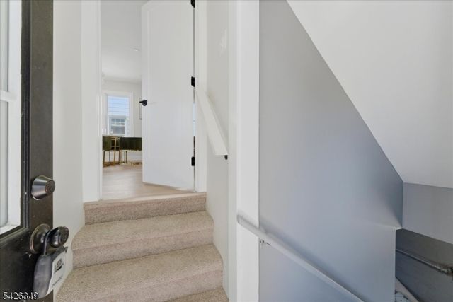 2024 Balmoral Ave, Union Twp., NJ 07083