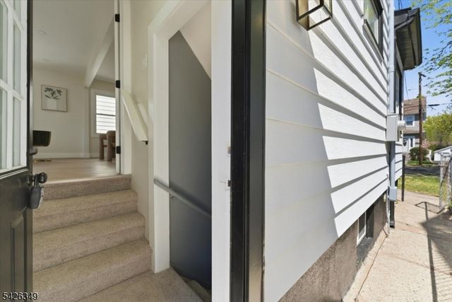 2024 Balmoral Ave, Union Twp., NJ 07083