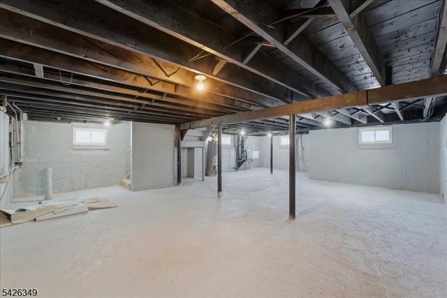 2024 Balmoral Ave, Union Twp., NJ 07083