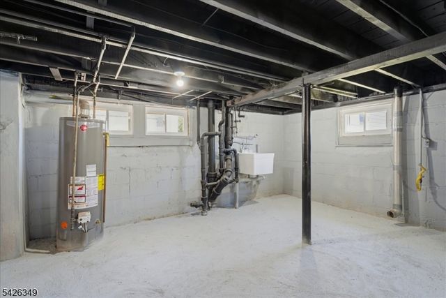 2024 Balmoral Ave, Union Twp., NJ 07083