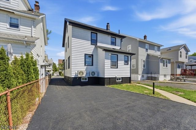 2024 Balmoral Ave, Union Twp., NJ 07083