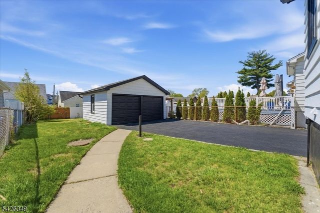 2024 Balmoral Ave, Union Twp., NJ 07083