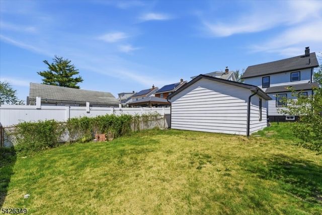 2024 Balmoral Ave, Union Twp., NJ 07083