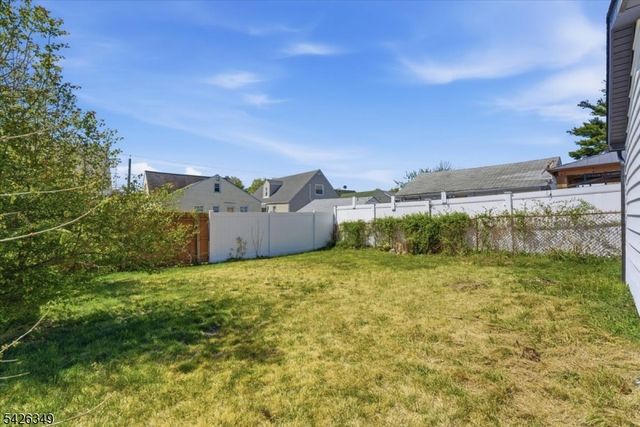 2024 Balmoral Ave, Union Twp., NJ 07083