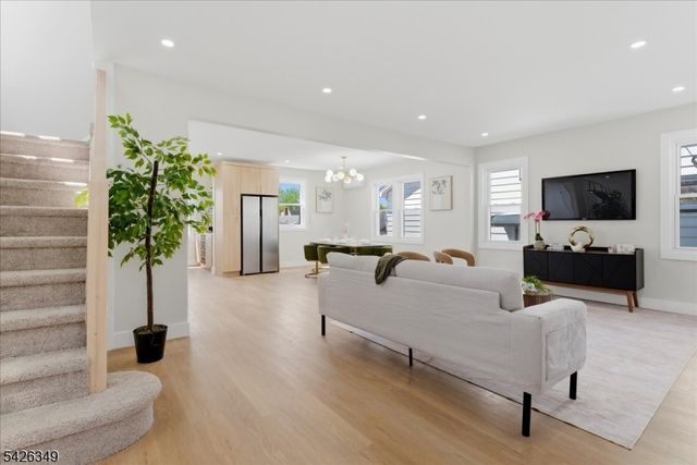 2024 Balmoral Ave, Union Twp., NJ 07083