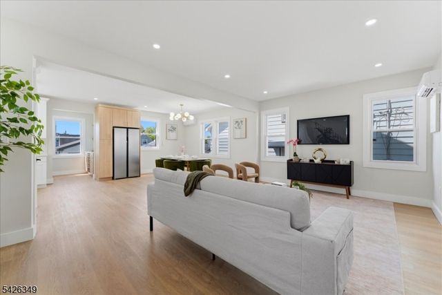 2024 Balmoral Ave, Union Twp., NJ 07083