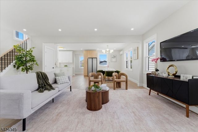 2024 Balmoral Ave, Union Twp., NJ 07083