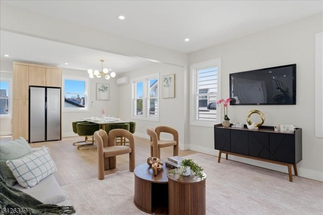 2024 Balmoral Ave, Union Twp., NJ 07083