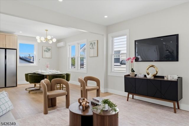 2024 Balmoral Ave, Union Twp., NJ 07083