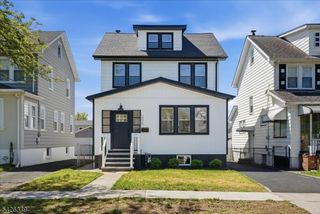 2024 Balmoral Ave, Union Twp., NJ 07083