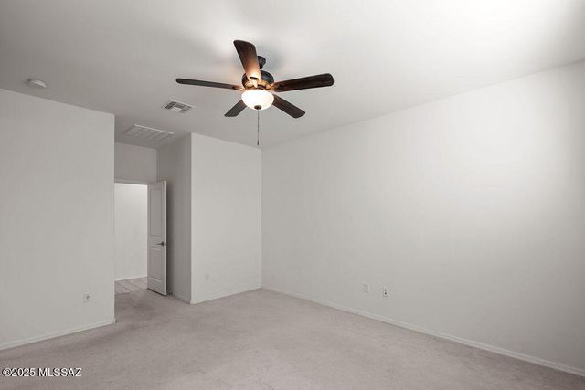 981 W Calle Nimbo, Sahuarita, AZ 85629