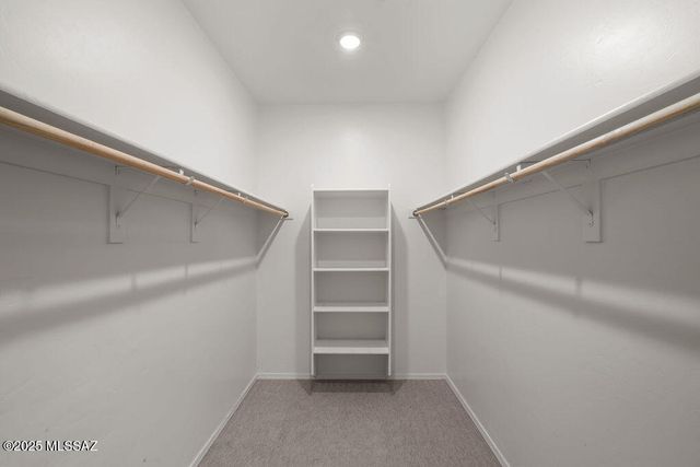 981 W Calle Nimbo, Sahuarita, AZ 85629