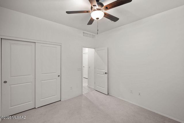 981 W Calle Nimbo, Sahuarita, AZ 85629